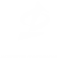 大骚逼被大吊操武汉市中成发建筑有限公司